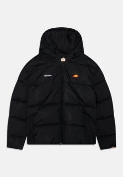 Ellesse Valina - Giacca Invernale - Black