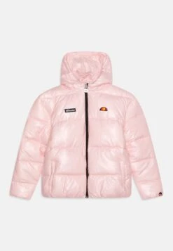 Ellesse ValinaGiacca InvernalePink Iridescent Bambini Abbigliamento Outwear EL923L00X-J11