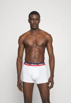 Ellesse Vizia 5 Pack - Culotte - Multi