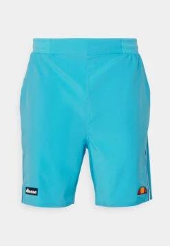 Ellesse BercyPantaloncini SportiviAqua Uomo Bermuda EL942E04E-K11 -Ellesse 3ca45cc2b8254c7f832fefd34bb94669