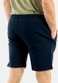 Ellesse Pantaloni Sportivi - Bleu 5 Ellesse Pantaloni Sportivi - Bleu -Ellesse 3d0a544383764505ab391f509f07c4eb