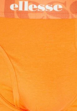 Ellesse Crista 5Pk - Culotte - Multi 11 Ellesse Crista 5Pk - Culotte - Multi -Ellesse 4096cf2ff2dd432cbed4a5e0eb717ee5