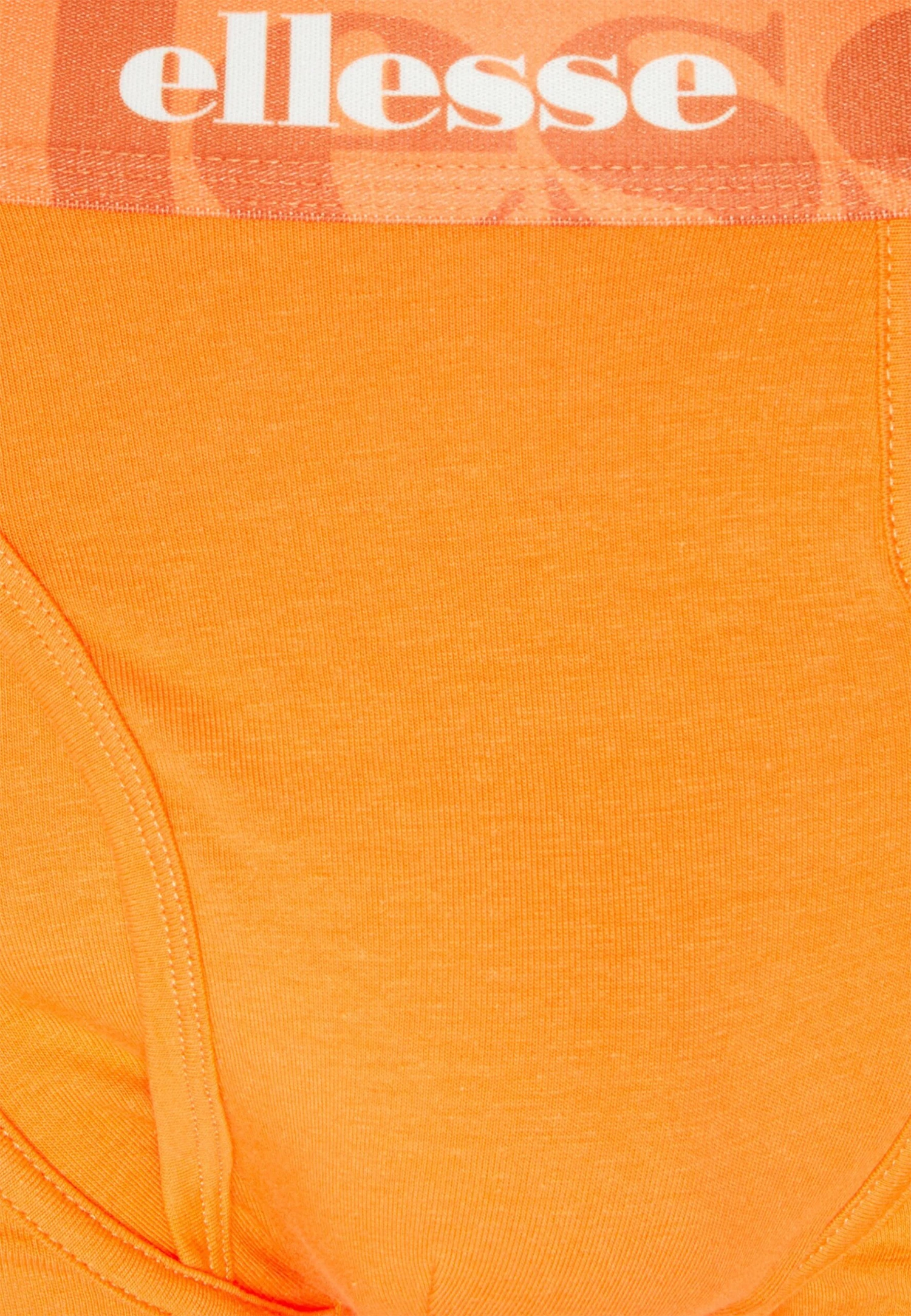 Ellesse Crista 5Pk - Culotte - Multi 6 Ellesse Crista 5Pk - Culotte - Multi - immagine 6