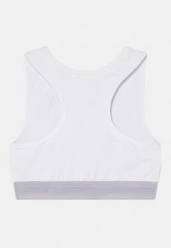 Ellesse -Ellesse 40ac95ef96e4423a8c30841b80c2a689