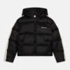 Ellesse Resta PaddedGiacca InvernaleBlack Bambini Abbigliamento Outwear EL923L00Z-Q11