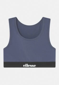 Ellesse Emilo Bra 3 PackBustinoMulti Bambini Intimo E Per La Notte EL983A00C-J11 6 Ellesse Emilo Bra 3 PackBustinoMulti Bambini Intimo E Per La Notte EL983A00C-J11 -Ellesse 40f465eb445844f19c749d77628101ed