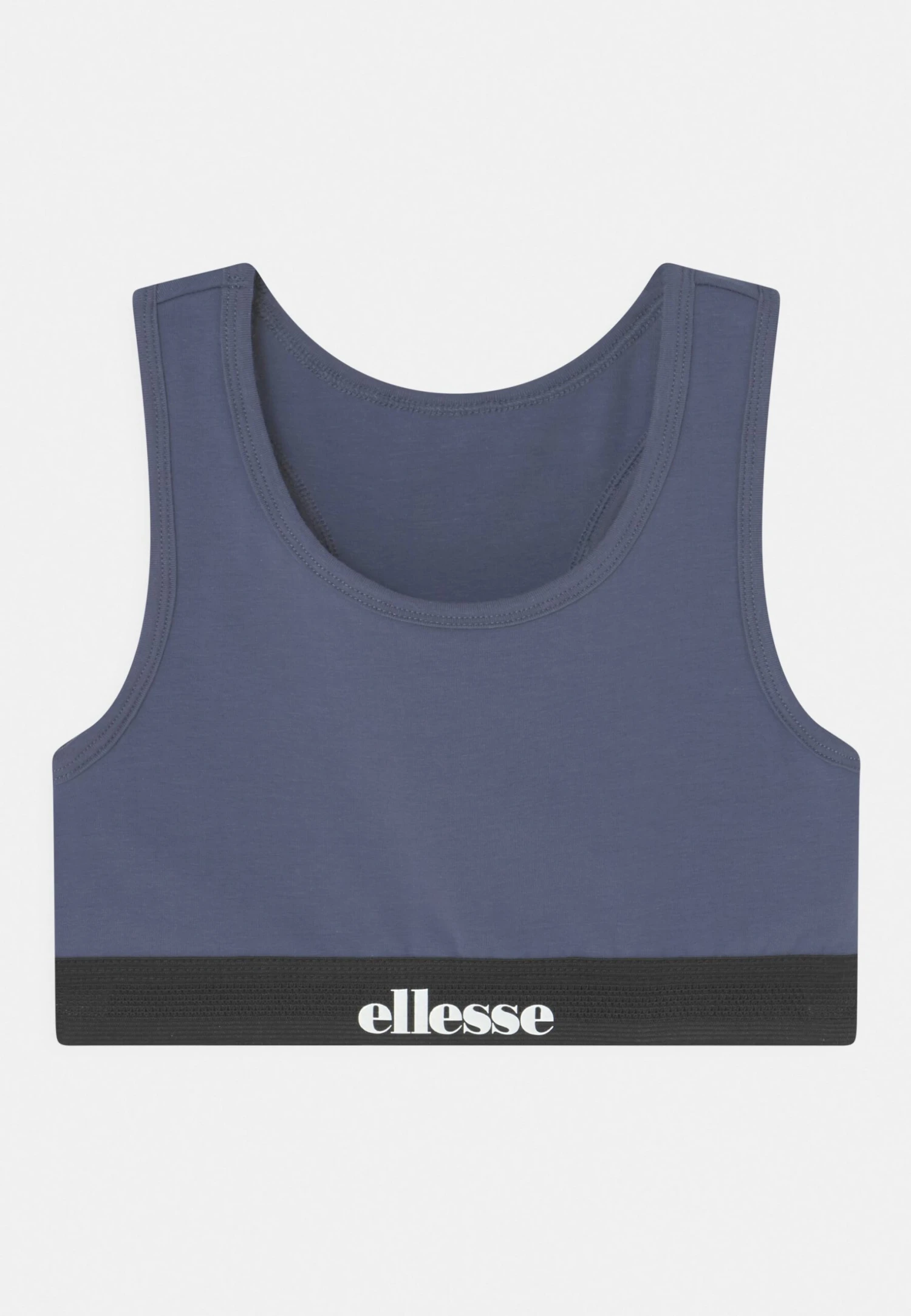 Ellesse Emilo Bra 3 PackBustinoMulti Bambini Intimo E Per La Notte EL983A00C-J11 3 Ellesse Emilo Bra 3 PackBustinoMulti Bambini Intimo E Per La Notte EL983A00C-J11 - immagine 3
