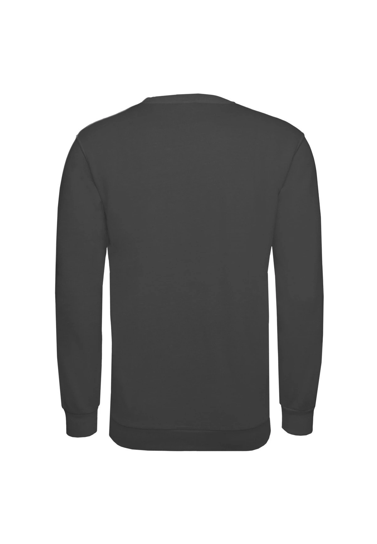 Ellesse CalendulaFelpaBlack Uomo Maglieria E Felpe EL922S0AE-Q11 2 Ellesse CalendulaFelpaBlack Uomo Maglieria E Felpe EL922S0AE-Q11 - immagine 2