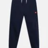 Ellesse Colino Plus PantPantaloni SportiviNavy Bambini Pantaloni EL924B019-K11