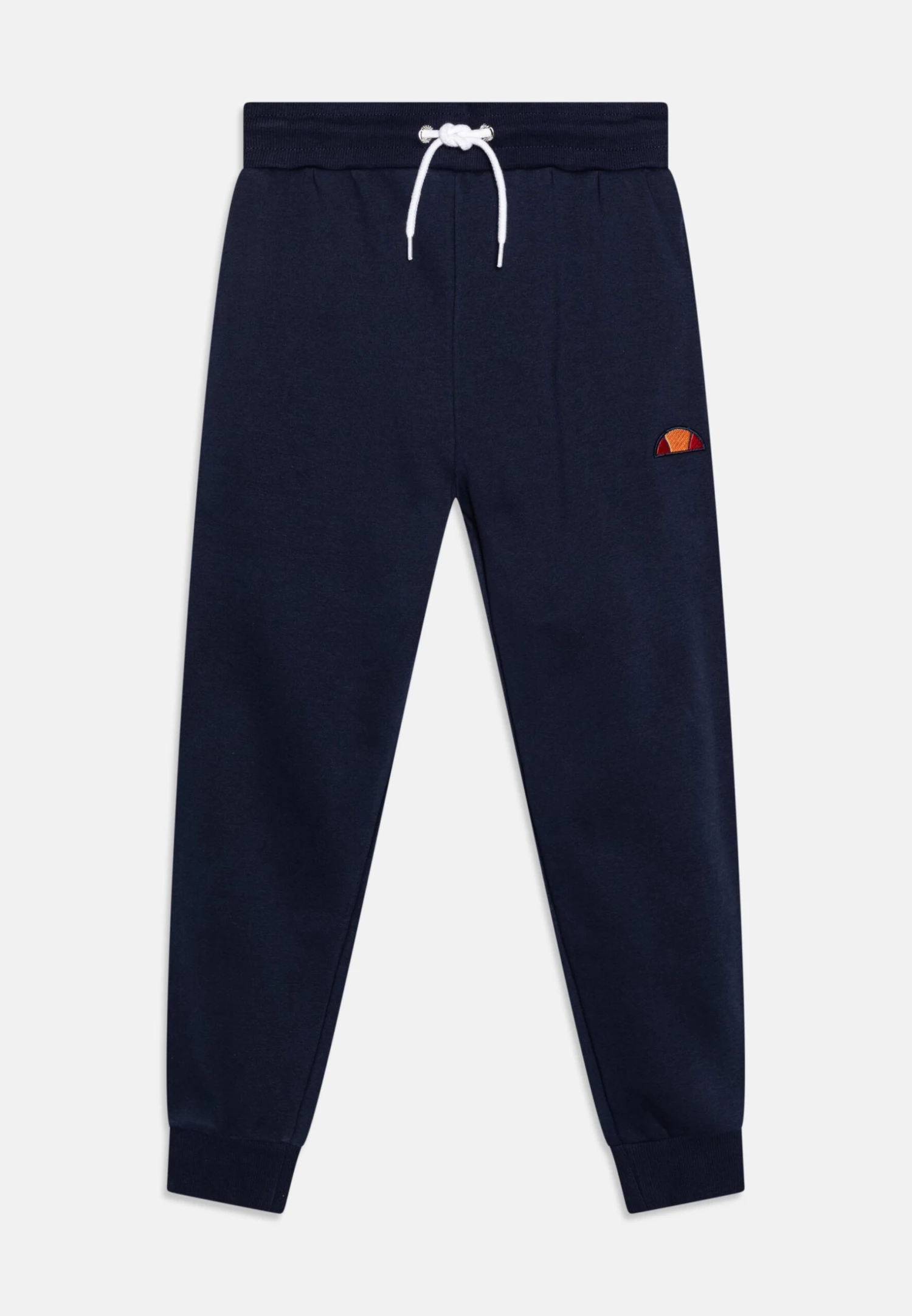 Ellesse Colino Plus PantPantaloni SportiviNavy Bambini Pantaloni EL924B019-K11 1 Ellesse Colino Plus PantPantaloni SportiviNavy Bambini Pantaloni EL924B019-K11