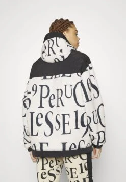 Ellesse Pierangelo JacketGiacca InvernaleOff White Donna Giacche E Blazer EL921G03C-A11 -Ellesse 432c1af17bb44c319ed48cb6118ee5e3