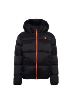 Ellesse Giacca InvernaleNero Donna Giacche E Blazer EL921U02J-Q11