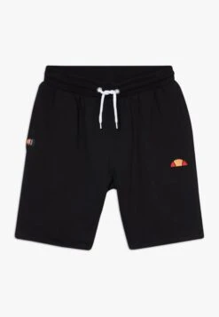 Ellesse Toyle - Pantaloni Sportivi - Black