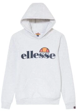 Ellesse JeroFelpaWhite Marl Bambini Pullover & Cardigan EL924K007-K11 10 Ellesse JeroFelpaWhite Marl Bambini Pullover & Cardigan EL924K007-K11 -Ellesse 45c6a22e2b894cd4832b13e5e4cfe3d8