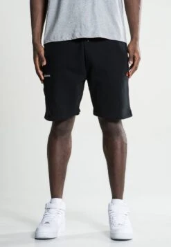 Ellesse Noli - Shorts - Anthracite