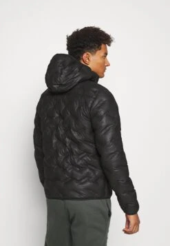 Ellesse Stannetti JacketGiacca InvernaleBlack Uomo Giacche EL942F015-Q11 7 Ellesse Stannetti JacketGiacca InvernaleBlack Uomo Giacche EL942F015-Q11 -Ellesse 4986b2fe35e643f3b94727226d4f70fc