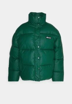 Ellesse Jesmi Padded JacketGiacca InvernaleGreen Donna Giacche E Blazer EL921U02E-M11 16 Ellesse Jesmi Padded JacketGiacca InvernaleGreen Donna Giacche E Blazer EL921U02E-M11 -Ellesse 499ee992d0bd4b1eb90632bf0de4e95e