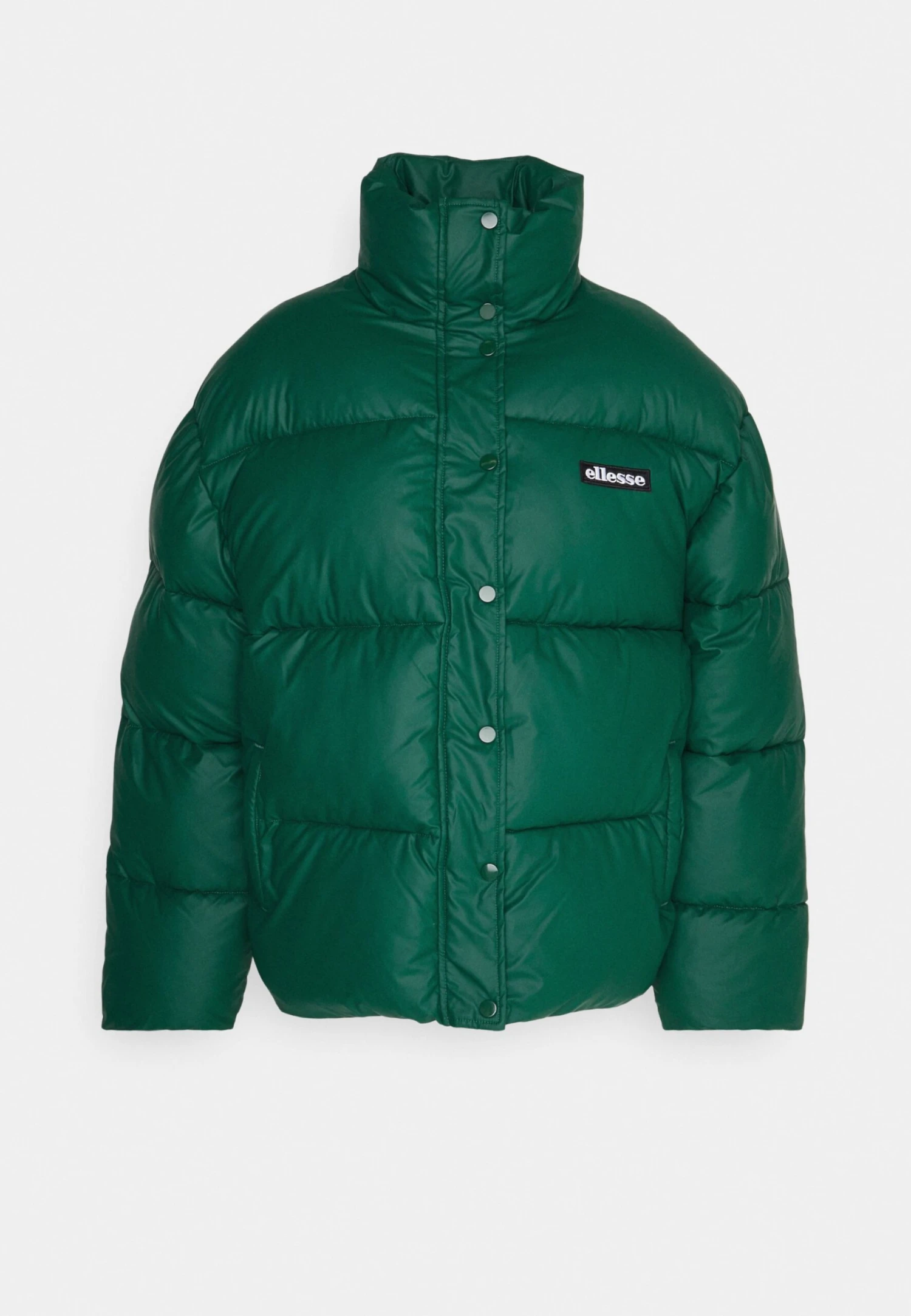 Ellesse Jesmi Padded JacketGiacca InvernaleGreen Donna Giacche E Blazer EL921U02E-M11 8 Ellesse Jesmi Padded JacketGiacca InvernaleGreen Donna Giacche E Blazer EL921U02E-M11 - immagine 8