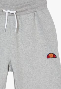 Ellesse Toyle - Pantaloni Sportivi - Grey Marl 7 Ellesse Toyle - Pantaloni Sportivi - Grey Marl -Ellesse 4a30d77f4de747c1906fc76473a4a147