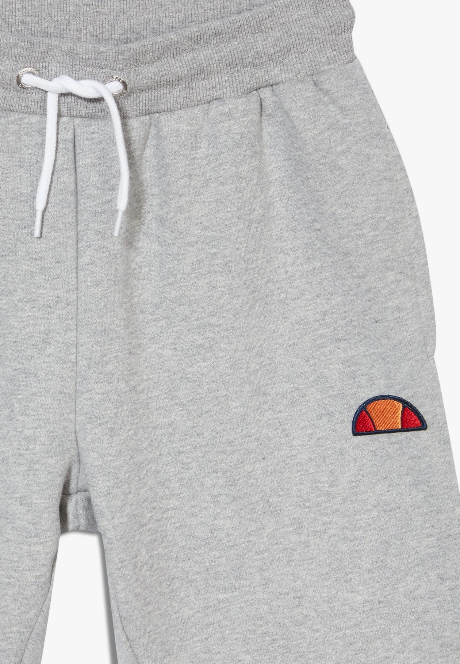 Ellesse Toyle - Pantaloni Sportivi - Grey Marl 4 Ellesse Toyle - Pantaloni Sportivi - Grey Marl - immagine 4