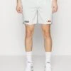 Ellesse BercyPantaloncini SportiviWhite Uomo Bermuda EL942E04E-A11