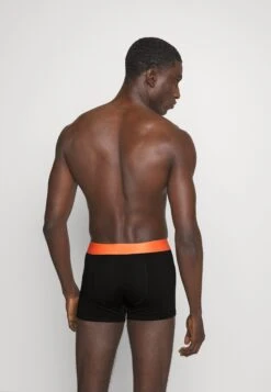 Ellesse Levali 3 Pack - Culotte - Multi 9 Ellesse Levali 3 Pack - Culotte - Multi -Ellesse 4acc4f8e76a34c1799196f1ec9bc6c4f