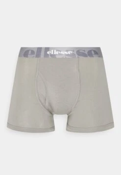 Ellesse Crista 5Pk - Culotte - Multi 10 Ellesse Crista 5Pk - Culotte - Multi -Ellesse 4ae5ecaa073f40818c2082d285cbbe17