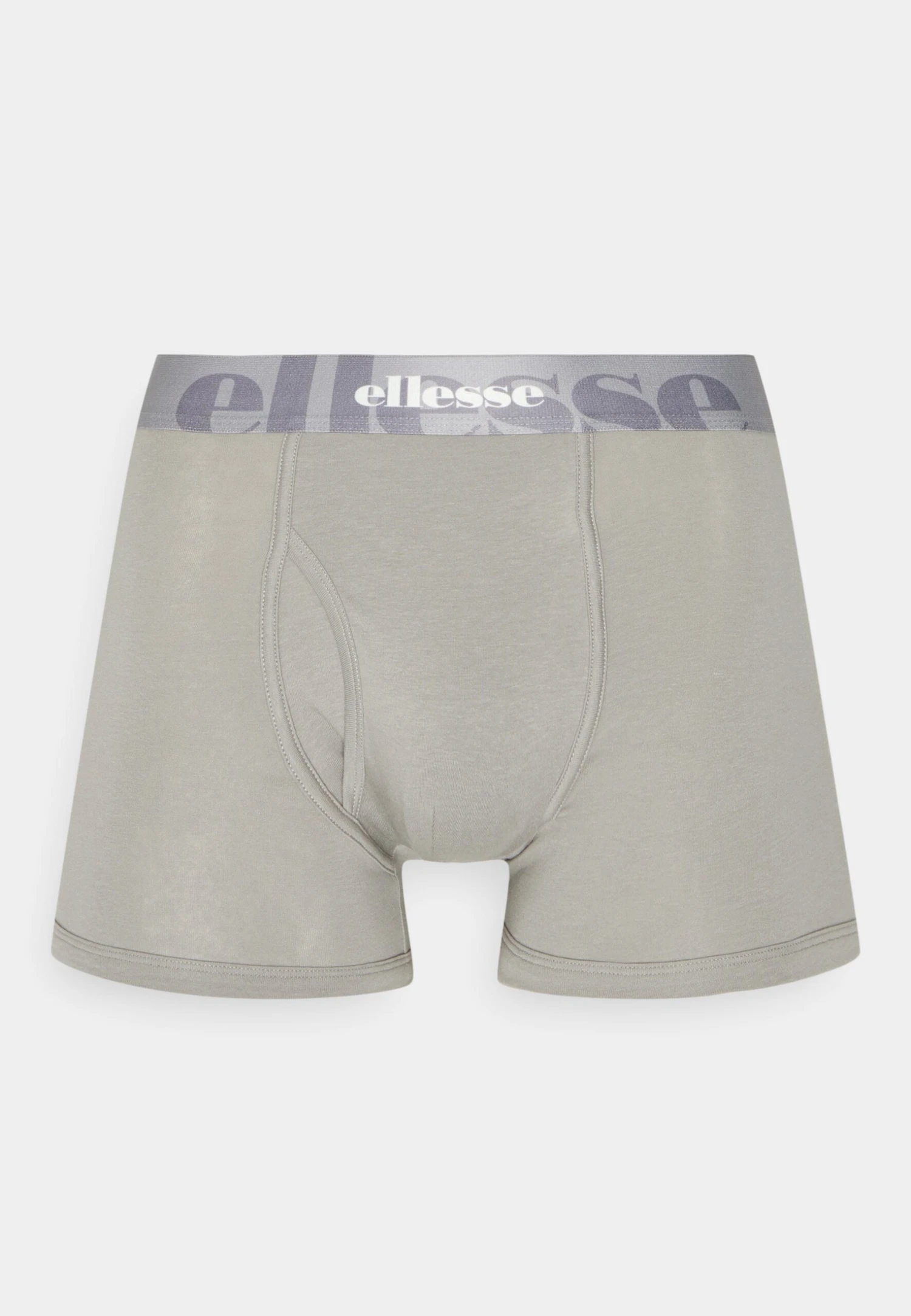 Ellesse Crista 5Pk - Culotte - Multi 5 Ellesse Crista 5Pk - Culotte - Multi - immagine 5