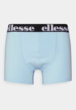 Ellesse Nurra 5PkCulotteMulti Uomo Intimo EL982O054-T11 -Ellesse 4c32084d9c364038b08d0f7f9bb514ba