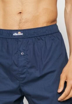 Ellesse Brooker 3 Pack - Boxer- Multi 11 Ellesse Brooker 3 Pack - Boxer- Multi -Ellesse 4f4daa2b865d4b6d99496f9a689f62f5