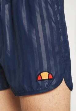 Ellesse TresiShorts Da MareNavy Uomo Moda Mare EL982H03S-K11 -Ellesse 518b355082dd490d8f96feb1939d07f6