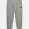 Ellesse Colino Plus PantPantaloni SportiviGrey Marl Bambini Pantaloni EL924B019-C11
