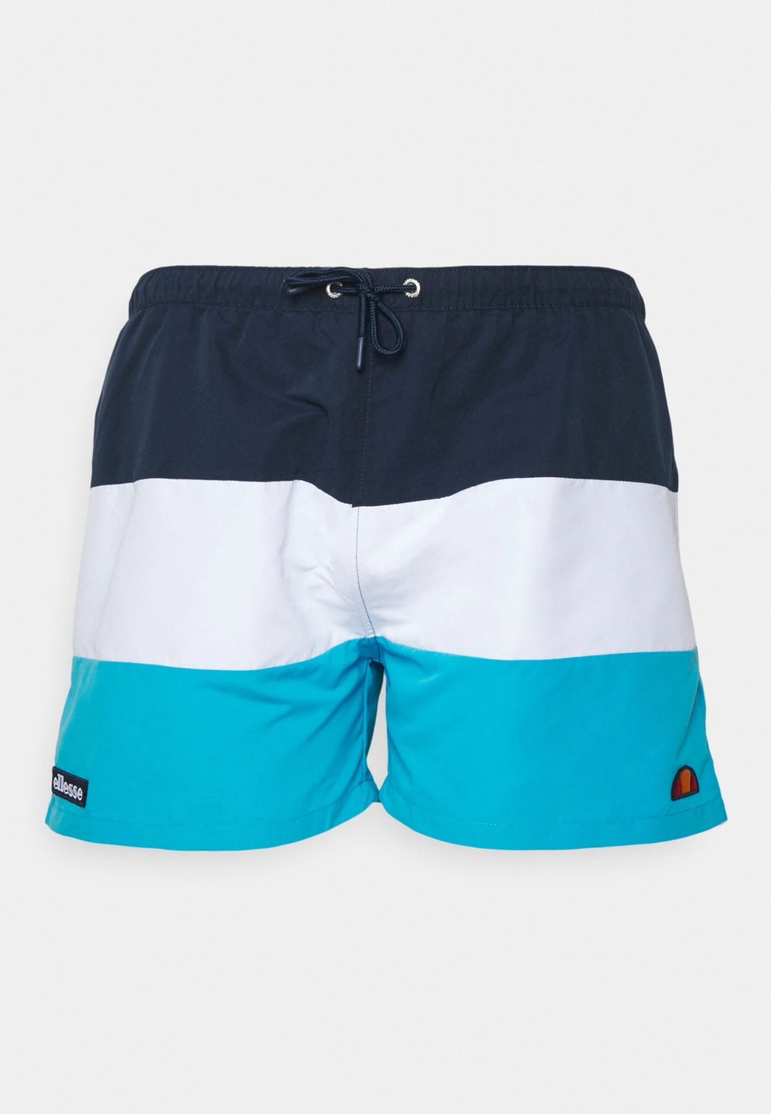 Ellesse CieloShorts Da MareNavy/White/Blue Uomo Moda Mare EL982H02R-K13 1 Ellesse CieloShorts Da MareNavy/White/Blue Uomo Moda Mare EL982H02R-K13