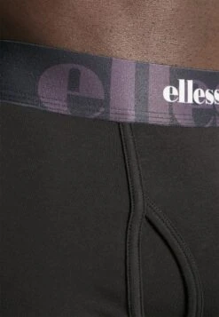 Ellesse Crista 5 Pack - Culotte - Multi 13 Ellesse Crista 5 Pack - Culotte - Multi -Ellesse 543ef9f998fd4625bacfaa228196a152