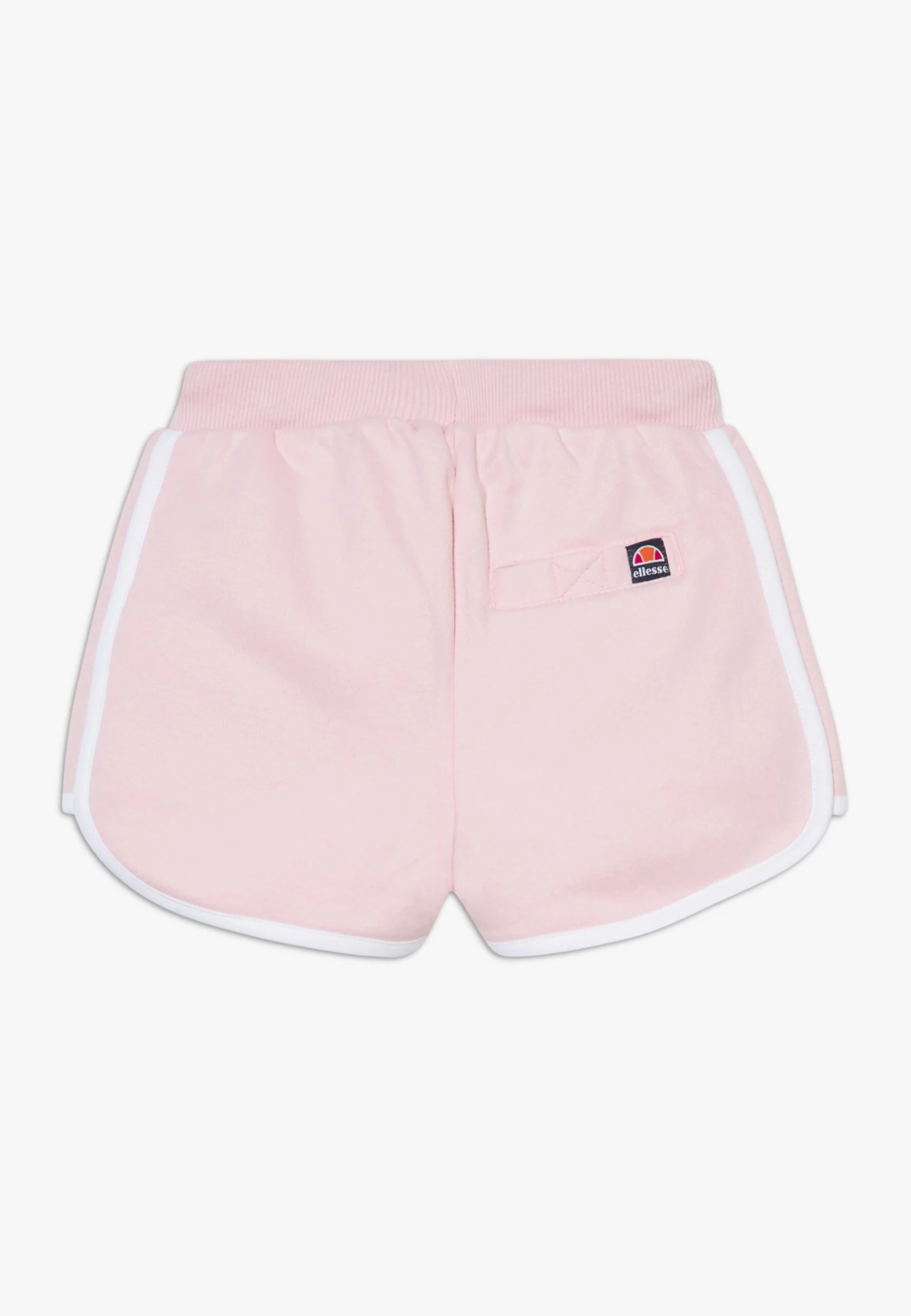 Ellesse Victena - Pantaloni Sportivi - Light Pink 2 Ellesse Victena - Pantaloni Sportivi - Light Pink - immagine 2