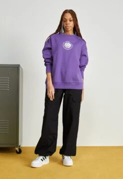 Ellesse Felna PantPantaloni CargoBlack Donna Pantaloni EL921A07Q-Q11 -Ellesse 5655d0cbe40448eb8deadb2e6907c0b5