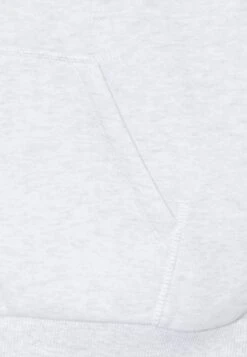 Ellesse JeroFelpaWhite Marl Bambini Pullover & Cardigan EL924K007-K11 9 Ellesse JeroFelpaWhite Marl Bambini Pullover & Cardigan EL924K007-K11 -Ellesse 58cca2bfce344dba89f860c0bdd100a1