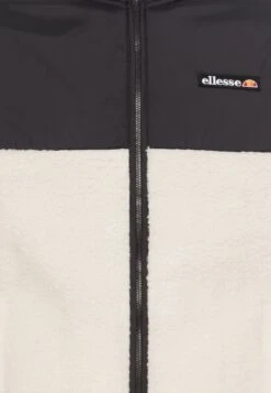 Ellesse CristofiGiacca In PileBeige Uomo Giacche EL922T07B-B11 -Ellesse 58f572f0db1c4c289941d37bfe7334a0