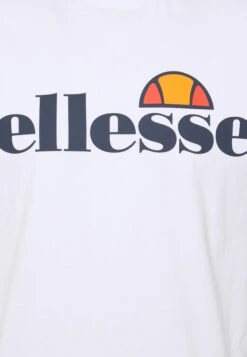 Ellesse Sl Prado TeeT-Shirt Con StampaWhite Uomo T-shirt E Polo EL922O06W-A11 12 Ellesse Sl Prado TeeT-Shirt Con StampaWhite Uomo T-shirt E Polo EL922O06W-A11 -Ellesse 5ac6f66ff9b043af9234c64c91d57b3c