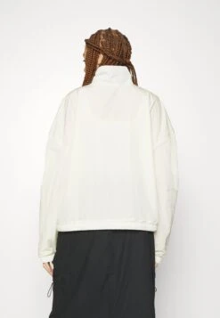 Ellesse LeraGiacca A VentoOff White Donna Giacche E Blazer EL921G03H-A11 -Ellesse 5b25efd5d2a247a99ec8400f67f232e6