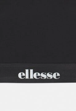 Ellesse Emilo 3 PackBustinoBlack Bambini Intimo E Per La Notte EL983A000-Q11 7 Ellesse Emilo 3 PackBustinoBlack Bambini Intimo E Per La Notte EL983A000-Q11 -Ellesse 5c82af5aaa08433aa1408c531b68d25e