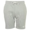 Ellesse Nanyas ShortsLight Grey Uomo Bermuda EL922F03Z-C11