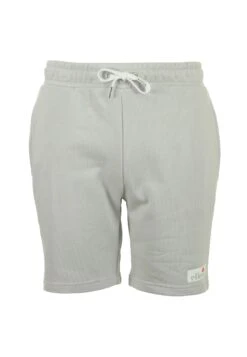 Ellesse Nanyas ShortsLight Grey Uomo Bermuda EL922F03Z-C11