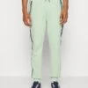 Ellesse Gennara PantPantaloni SportiviGreen Uomo Pantaloni EL942E04J-M11