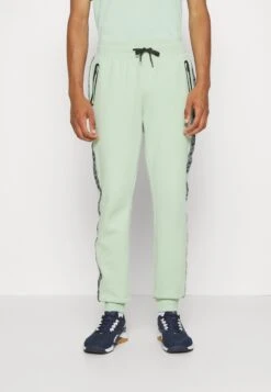 Ellesse Gennara PantPantaloni SportiviGreen Uomo Pantaloni EL942E04J-M11