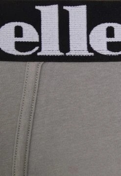 Ellesse Danna 5 Pack - Slip - Multi 5 Ellesse Danna 5 Pack - Slip - Multi -Ellesse 5f1dafa4fec04edd9f5a2d8936fdc3e2