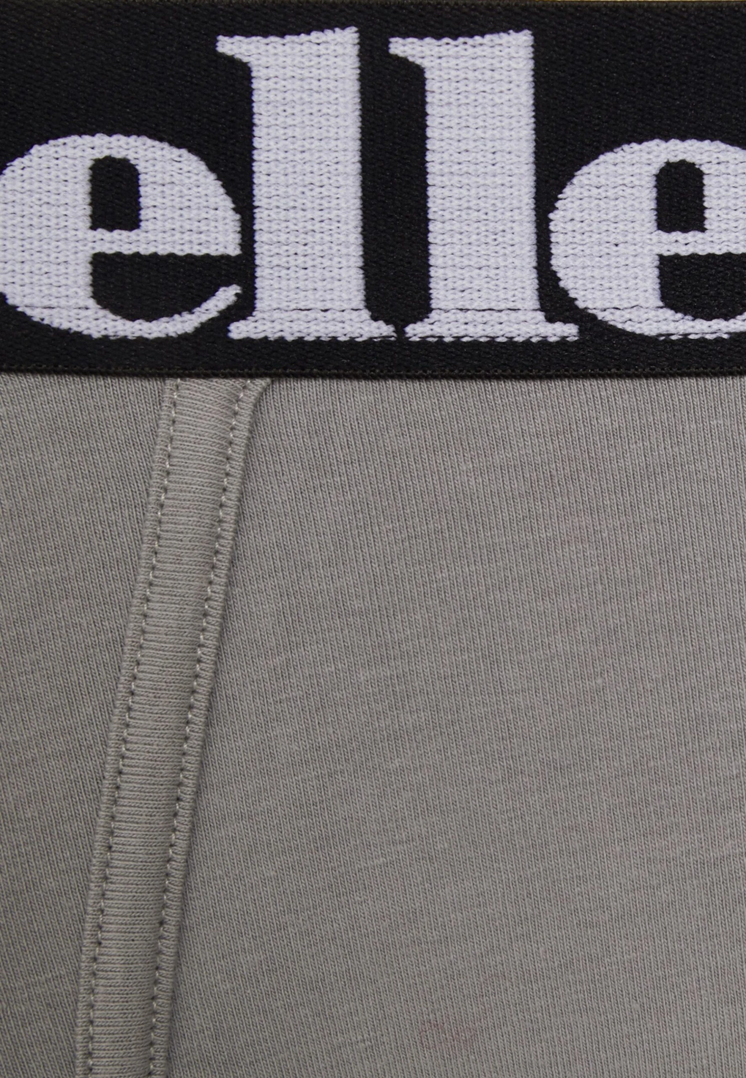 Ellesse Danna 5 Pack - Slip - Multi 3 Ellesse Danna 5 Pack - Slip - Multi - immagine 3