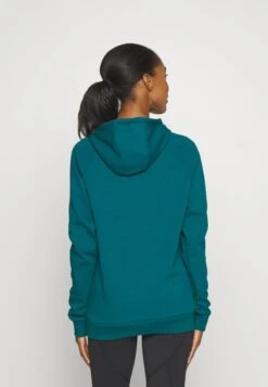 Ellesse ArcilleFelpa Con CappuccioTeal Donna Felpe EL941G00P-P11 -Ellesse 5f9708b8eb50483397c9e78519d2892d