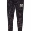 Ellesse Musica - Pantaloni Sportivi - Black