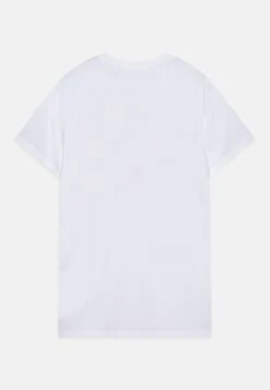 Ellesse -Ellesse 622c715e3b4f462bb6157b9049aa9779